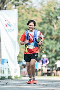 BIB: 
                            <button type="button" onclick="openModal(25949724)" class="btn btn-primary btn-sm float-right btn-popup" data-toggle="modal" data-target=".modal-high-quality">
                        <i class="fas fa-shopping-cart"></i> Add to Cart
                    </button>
                                            <button type="button" onclick="isThisMe(25949724, true)" class="btn btn-success btn-sm float-right btn-popup btn-isme hidden" data-toggle="tooltip" data-placement="bottom" title="นี่คือรูปของคุณใช่ไหม คลิกที่นี่เพื่อเอาเข้าอัลบั้ม">
                        <i class="fas fa-plus"></i> Add to album
                    </button>
                    <button type="button" onclick="isThisMe(25949724, false)" class="btn btn-warning btn-sm float-right btn-popup btn-isnotme hidden">
                        <i class="fas fa-ban"></i> Remove from album
                    </button>